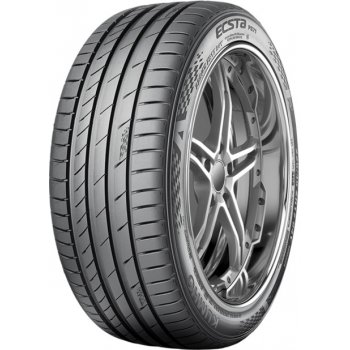 Kumho Ecsta PS71 195/55 R16 87V