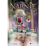 NARNIE - Stříbrná židle – Hledejceny.cz