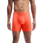 Under Armour UA Tech Mesh 6in 2 Pack modré – Zbozi.Blesk.cz