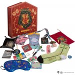 Cinereplicas Adventní kalendář Deluxe (2024), Harry Potter – Hledejceny.cz