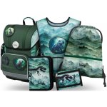 Baagl SET 5 Ergo Dino – Zbozi.Blesk.cz