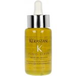Kérastase Fusio-Scrub Huile Relaxante 50 ml – Hledejceny.cz