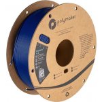 Polymaker PolySonic PLA High Speed modrá 1,75mm 1kg – Zboží Živě