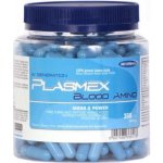 Megabol Plasmex Blood Amino 350 tablet – Zboží Mobilmania