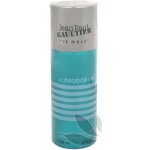 Jean Paul Gaultier Le Male deospray 150 ml – Zboží Dáma