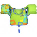 Bestway P32174K – Hledejceny.cz