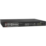 Dahua DH-PFS4218-16ET-240-V3 – Sleviste.cz