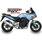 MIVV OVAL H.026.LX1 – Hledejceny.cz