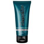 Dapper Dan krém na holení 100 ml – Zboží Dáma