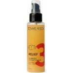 Tomas Arsov Relief tonikum 100ml – Zboží Mobilmania