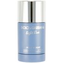 Dolce & Gabbana Light Blue Pour Homme deostick 75 ml