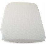 Chicco Next2Me Forever Prostěradlo 55x 110 – Sleviste.cz