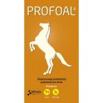 International Probiotic Company Profoal 0,12 kg – Zbozi.Blesk.cz