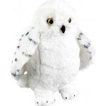 Noble Collection Hedwika Harry Potter 29 cm – Hledejceny.cz