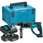 Makita DHR202RFJ – HobbyKompas.cz