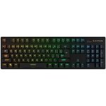 Rapture X-RAY Wireless Gateron G Pro 3.0 Red RPT-GKW100GRDB – Zboží Živě
