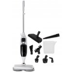 Adler AD 7052 – Hledejceny.cz