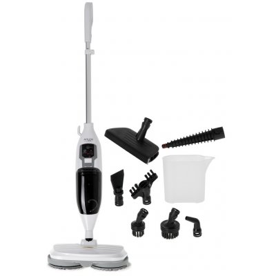 Adler AD 7052 – Hledejceny.cz