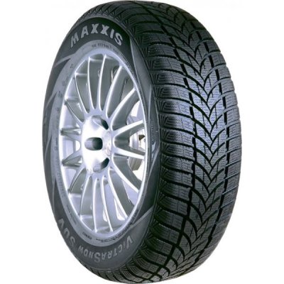 Maxxis MA-SW 265/60 R18 114V – Hledejceny.cz