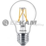 Philips SceneSwitch A60 E27 60/30/16W 827 CL ND čirá stmívatelná – Hledejceny.cz