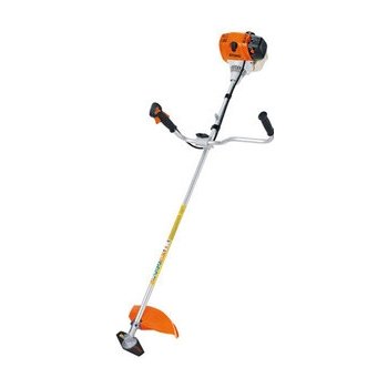 Stihl FS 130