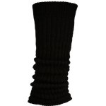 Litex Fitness návleky – Zboží Mobilmania