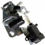 Zámek 5. dveří servomotor EU 6Y0827511G Škoda Fabia – Sleviste.cz
