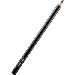 MAC Eye Kohl tužka na oči Smolder 1,45 g