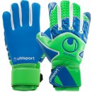 Uhlsport Aquasoft HN 101115701