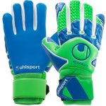 Uhlsport Aquasoft HN 101115701 – Zboží Mobilmania