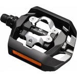 Shimano PD-T421 pedály – Sleviste.cz