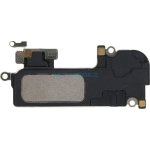 iPhone 12 Pro Max sluchátko (Ear Speaker) – Zboží Živě