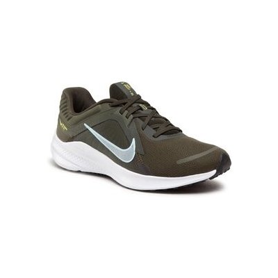 Nike Quest 5 DD0204 300 Khaki – Hledejceny.cz