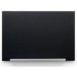 Nobo Diamond Glass skleněná tabule 126 x 71,1 cm – Zboží Mobilmania