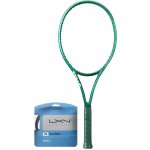 Wilson Blade 100L – Sleviste.cz