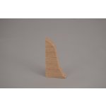 Döllken koncovka levá SLK 50 W140 – Sleviste.cz