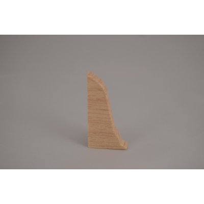 Döllken koncovka levá SLK 50 W140 – Sleviste.cz