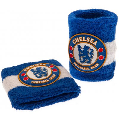 Fan-shop CHELSEA FC Crest – Zboží Dáma
