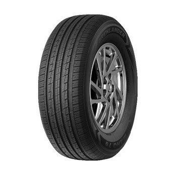 Grenlander Maho 79 265/70 R18 116T