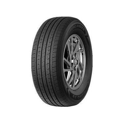 Grenlander Maho 79 265/70 R18 116T