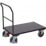 Variofit sw-700.100 – Zboží Mobilmania