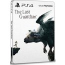 The Last Guardian (Special Edition)