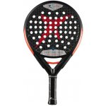 Drop Shot Pala Conqueror Control 1.0 – Zbozi.Blesk.cz