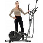 Hop-Sport HS-2050C Cosmo – Hledejceny.cz