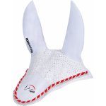 HKM Čabraka Team bílá – Zboží Mobilmania