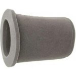 Vzduchový filtr Suzuki GN 125 /250 , TU 125/250 molitan – Hledejceny.cz