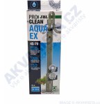 JBL AquaEx Set 45-70 – Zboží Dáma