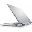 Dell Vostro 7580-3376