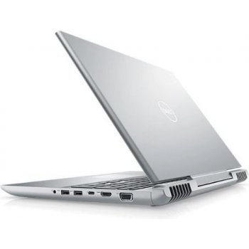 Dell Vostro 7580-3376