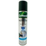 Collonil Universal Protector s nano efektem 200 ml – Zboží Dáma
